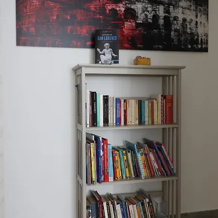 Pietro'S House-2