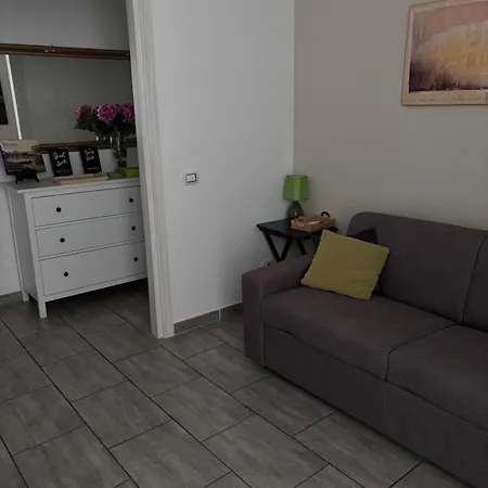 Pietro'S House-2